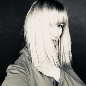 Meet your Posher, Johna
